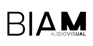 Balearic Audiovisual Market