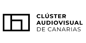Cluster Audiovisual de Canarias
