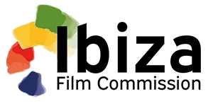 Ibiza Film Commission