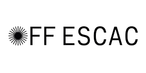 OFF ESCAC